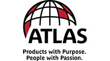 Atlas