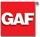 Gaf Logo