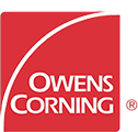 Owens Corning